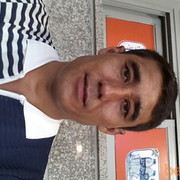  ,   Sanjar, 51 ,   