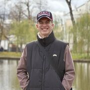 ���������� ��������, ���� ����� ������, 22 ����, ������������ ��� ������, ����� � ���������, c�������� ���������