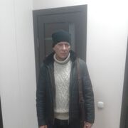  ,  , 55