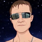  ,   , 41 ,   ,   