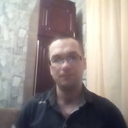 ���������� �����������, ���� ������� ������, 41 ���, ������������ ��� ������, ����� � ���������, c�������� ���������