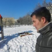 ���������� ������, ���� ������� 87784932900, 37 ���, ������������ ��� ������, ����� � ���������, c�������� ���������, ���������