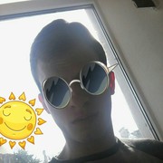  ,   , 24 ,   ,   , c , 