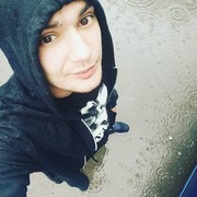 ���������� ������, ���� ������� �����, 34 ����, ������������ ��� ������, ����� � ���������, c�������� ���������