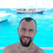  ,   , 35 ,     , c 