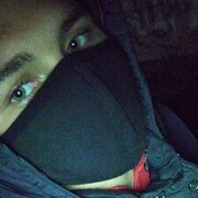  ,  Karnash, 22