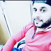  ,   , 37 ,   ,   