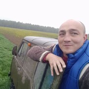 ���������� ������, ���� ������� Alexey, 43 ����, ������������ ��� ����� � ���������, c�������� ���������