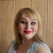 ���������� ������, ���� ������� �����, 44 ����, ������������ ��� ����� � ���������, c�������� ���������