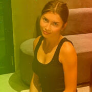 ���������� ������, �����