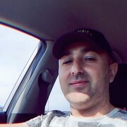 ���������� ������, ���� ������� �����, 31 ���, ������������ ��� ������, ����� � ���������