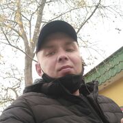 ���������� ��������, ���� ������� ����, 37 ���, ������������ ��� ������, ����� � ���������