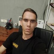  ,  , 23