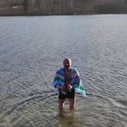  ,  Petr, 49