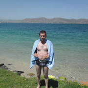  ,   Kyash, 40 ,   ,   , c , 