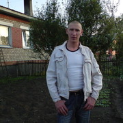 ���������� �������, ������� �����, 37