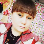  ,   , 24