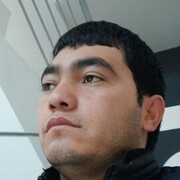 ���������� �������, ���� ������� Jasur, 36 ���, ������������ ��� ������, ����� � ���������