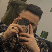 ���������� ������, ���� ������� Mohamad, 29 ���, ������������ ��� ������, ����� � ���������