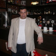  --,   , 60 ,   ,   , c 