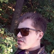   ,   Hgfhgfhgf, 33 ,   ,   , c 