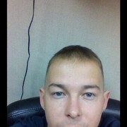 ���������� �����, ���� ������� ������, 36 ���, ������������ 