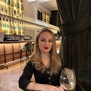  ,   Kamilla, 23 ,   ,   