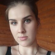 ���������� ����, ���������