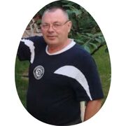 ���������� �����, ���� ������� ���������, 65 ���, ������������ ��� ������, ����� � ���������, c�������� ���������