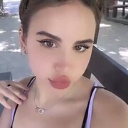 ���������� ������, ���� ������� ������, 26 ���, ������������ ��� ������, ����� � ���������