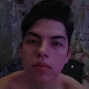  ,   , 23 ,   ,   , c , 