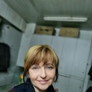  ,   , 50 ,   ,   , c 