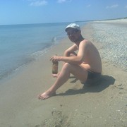 ���������� ��������, ���� ������� �a��, 42 ����, ������������ ��� ������, ����� � ���������, c�������� ���������