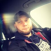 ���������� ������ ��������, ���� ������� �����, 37 ���, ������������ ��� ������, ����� � ���������