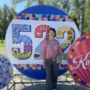  ,   , 58 ,   c , 