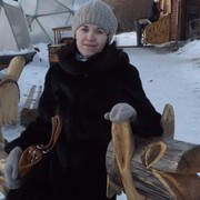 ���������� �������, ���� ������� �����, 50 ���, ������������ ��� ����� � ���������, c�������� ���������