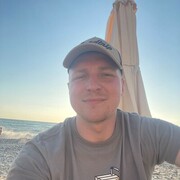 ���������� �����, ������� �������, 30