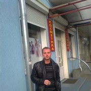 ���������� �������, ���� ������� Andrey, 38 ���, ������������ 