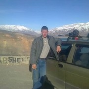 ���������� �������, ���� ������� 3�5�0�6�0�14, 48 ���, ������������ ��� ����� � ���������, c�������� ���������