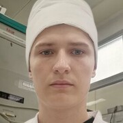 ���������� �������, ���� ����� ����, 23 ����, ������������ ��� ������, ����� � ���������, c�������� ���������