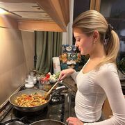 ���������� ������������, �������