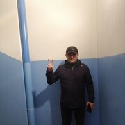  ,   , 41 ,   ,   