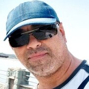 ���������� �������, ���� ������� ����, 46 ���, ������������ ��� ������, ����� � ���������