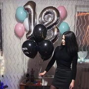  ,   , 22 ,   , 