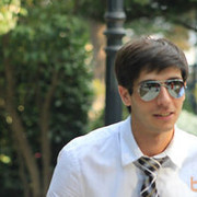  ,   Giorgi, 36 ,   