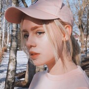 ���������� �����������, ���� ������� �����, 24 ����, ������������ ��� ����� � ���������, c�������� ���������