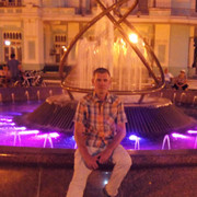  ,   Gans, 47 ,     , c 