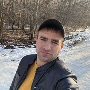  ,  , 36