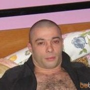  -,   , 46 ,  