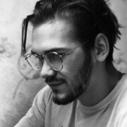  ,   , 26 ,   ,   , 